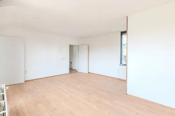 Foto #11 Appartement Trappendaal Maastricht