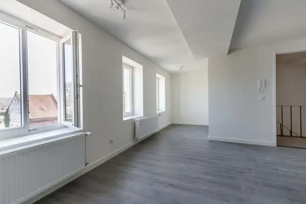 Foto #6 Appartement Putstraat Sittard