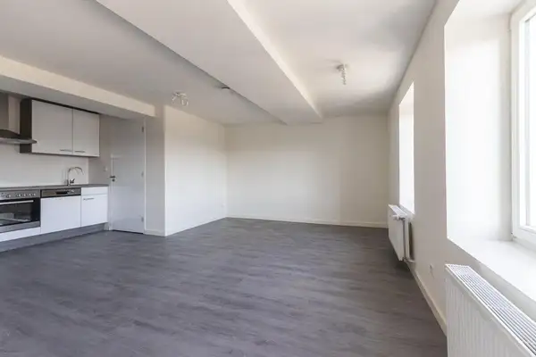 Foto #3 Appartement Putstraat Sittard