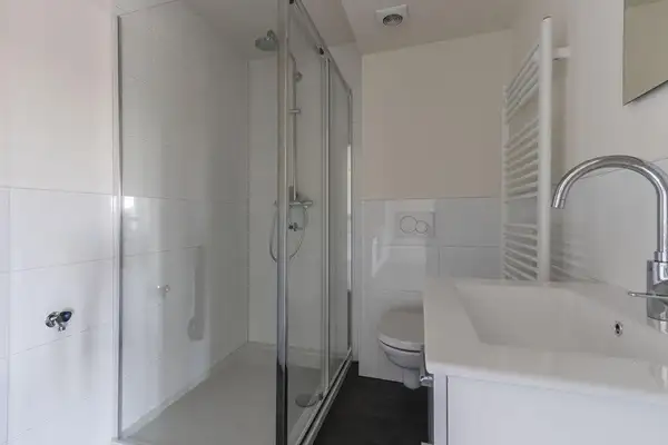 Foto #7 Appartement Putstraat Sittard