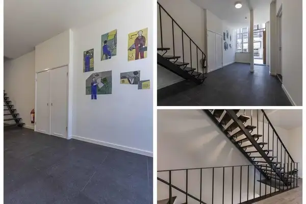 Foto #1 Appartement Putstraat Sittard