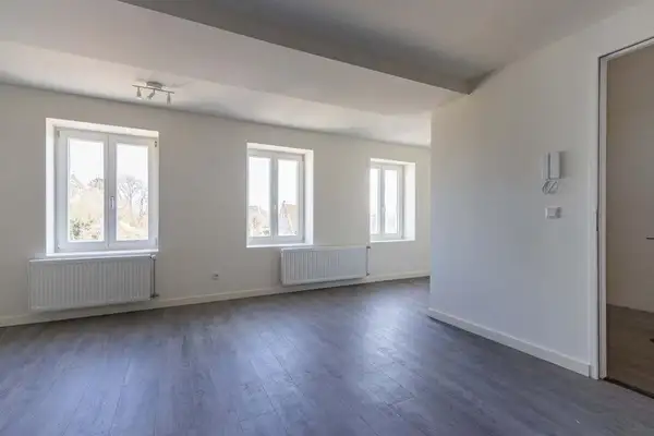 Foto #5 Appartement Putstraat Sittard