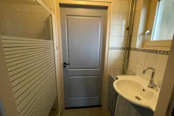 Foto #8 Huurwoning Vorenseindseweg Sprundel