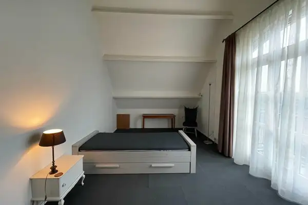 Foto #10 Huurwoning Vorenseindseweg Sprundel