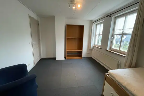 Foto #11 Huurwoning Vorenseindseweg Sprundel