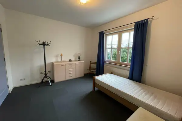 Foto #14 Huurwoning Vorenseindseweg Sprundel