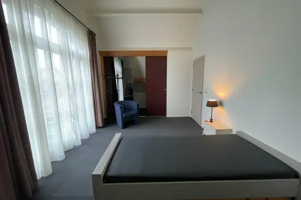 Foto #9 Huurwoning Vorenseindseweg Sprundel