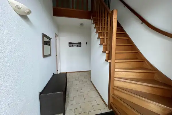 Foto #1 Huurwoning Vorenseindseweg Sprundel