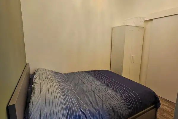 Foto #2 Studio Bredasestraat Bergen op Zoom