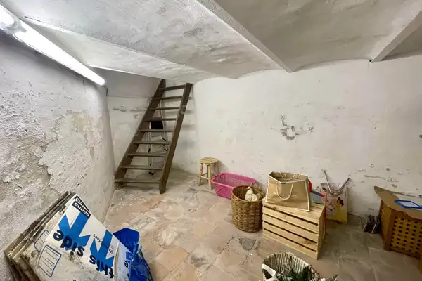 Foto #13 Huurwoning Burgemeester Prinsensingel Roosendaal