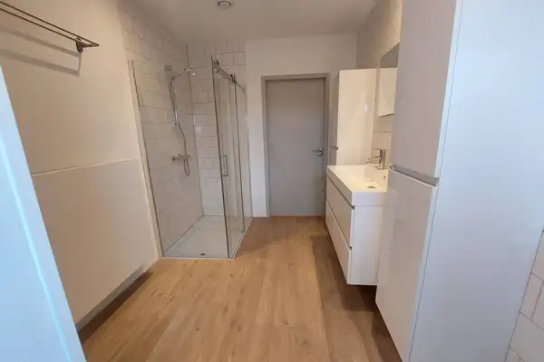 Foto #12 Appartement Zuidsingel Bergen op Zoom