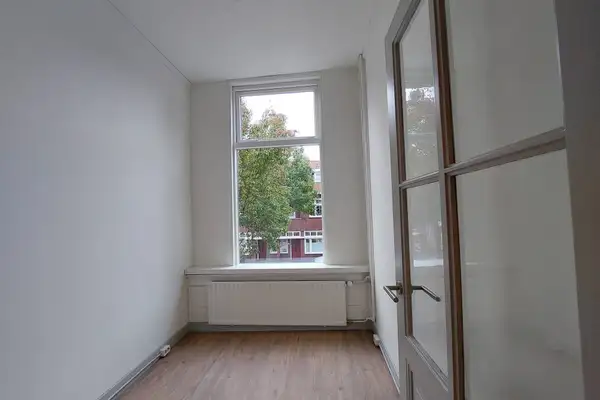 Foto #6 Appartement Zuidsingel Bergen op Zoom