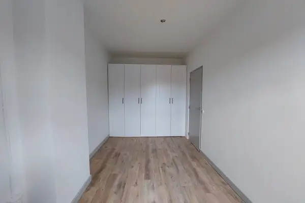 Foto #11 Appartement Zuidsingel Bergen op Zoom