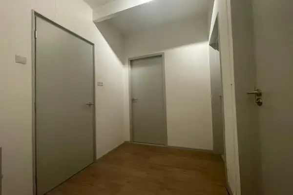 Foto #8 Appartement Zuidsingel Bergen op Zoom