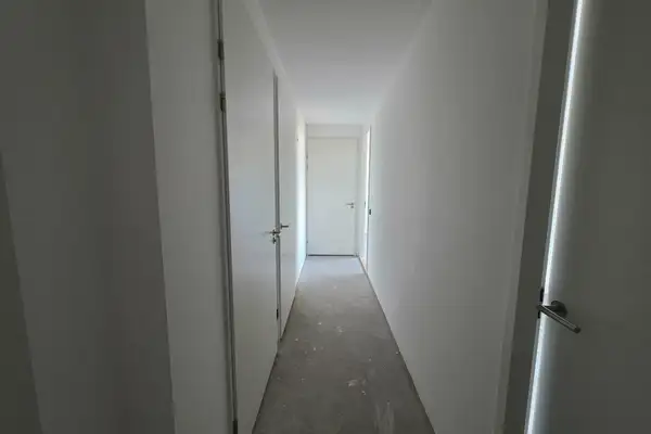 Foto #5 Appartement 's-Gravenweg Rotterdam