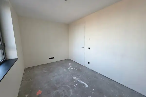 Foto #12 Appartement 's-Gravenweg Rotterdam