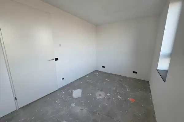 Foto #13 Appartement 's-Gravenweg Rotterdam