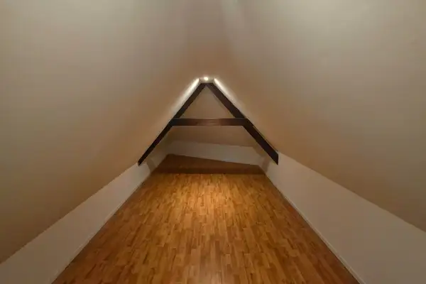 Foto #7 Appartement Bosstraat Bergen op Zoom