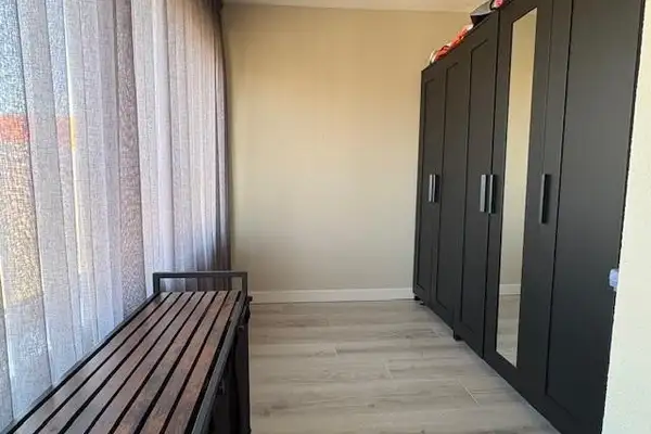 Foto #10 Huurwoning Oranje Nassaustraat Oud Gastel