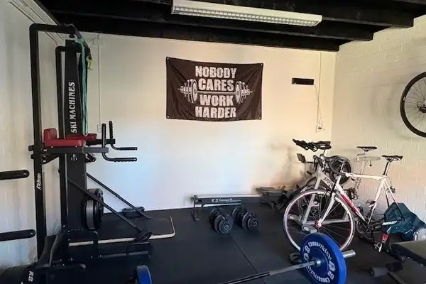 Foto #16 Huurwoning Oranje Nassaustraat Oud Gastel