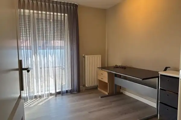 Foto #11 Huurwoning Oranje Nassaustraat Oud Gastel