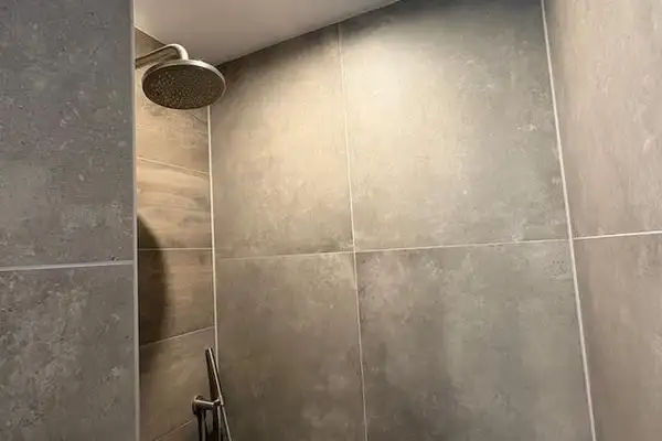 Foto #13 Huurwoning Oranje Nassaustraat Oud Gastel