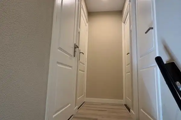 Foto #8 Huurwoning Oranje Nassaustraat Oud Gastel