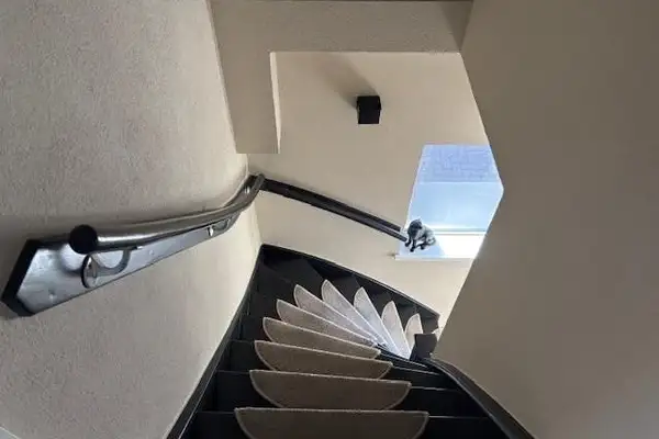 Foto #7 Huurwoning Oranje Nassaustraat Oud Gastel