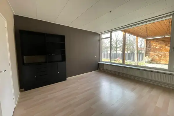 Foto #10 Huurwoning Gerard Doustraat Roosendaal