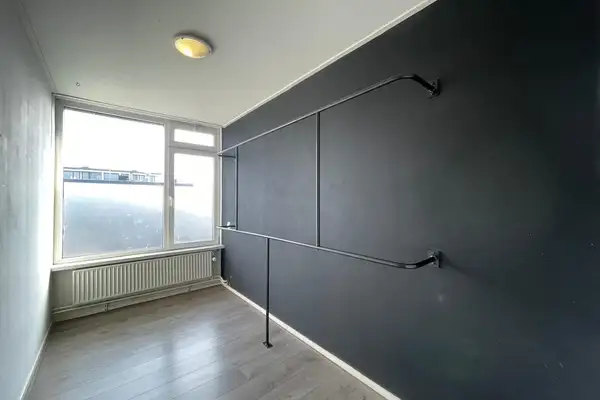 Foto #12 Huurwoning Gerard Doustraat Roosendaal