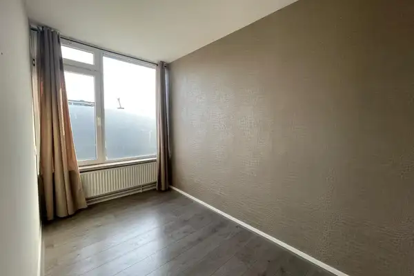 Foto #15 Huurwoning Gerard Doustraat Roosendaal