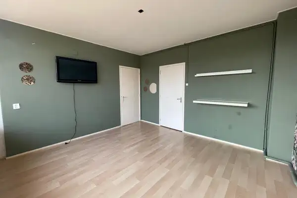 Foto #14 Huurwoning Gerard Doustraat Roosendaal