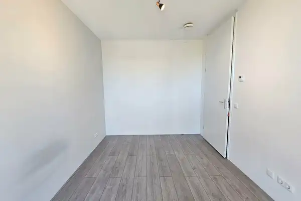 Foto #5 Appartement De Rik Brielle