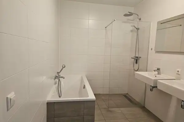 Foto #3 Appartement De Rik Brielle