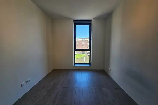 Foto #6 Appartement De Rik Brielle