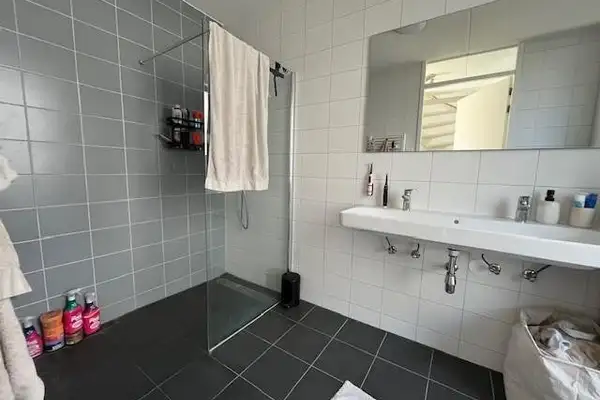 Foto #11 Huurwoning Flying Dutchmanstraat Rotterdam