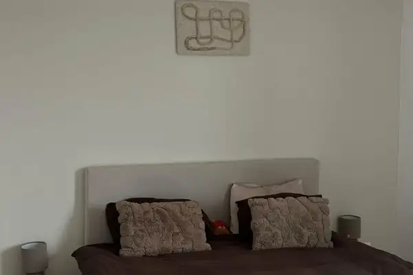 Foto #10 Huurwoning Flying Dutchmanstraat Rotterdam