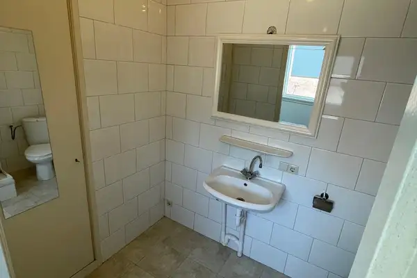 Foto #7 Appartement Wouwsestraatweg Bergen op Zoom