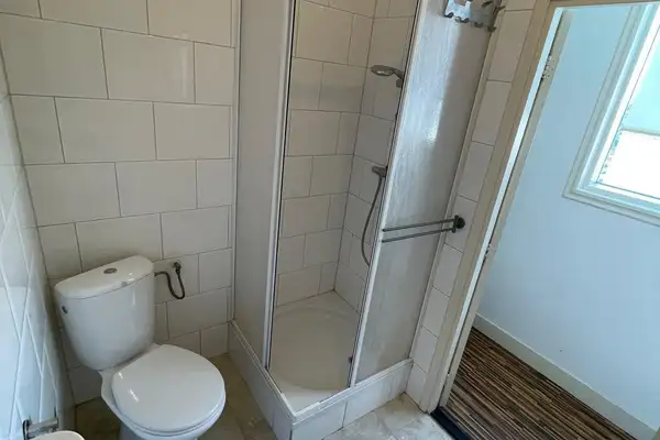 Foto #8 Appartement Wouwsestraatweg Bergen op Zoom