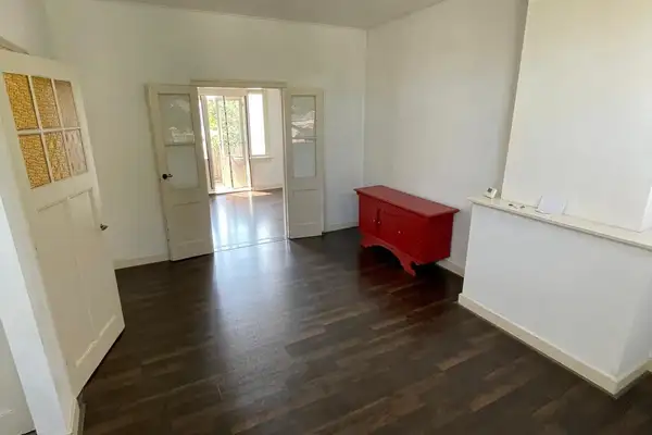 Foto #3 Appartement Wouwsestraatweg Bergen op Zoom