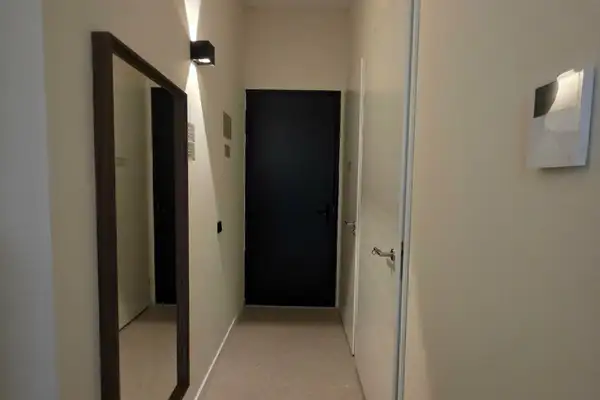 Foto #1 Appartement 's-Gravenweg Rotterdam