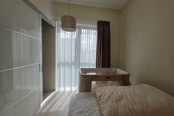 Foto #5 Appartement 's-Gravenweg Rotterdam