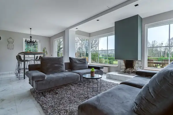 Foto #15 Huurwoning Bossestraat Woensdrecht