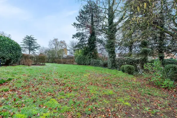 Foto #40 Huurwoning Bossestraat Woensdrecht