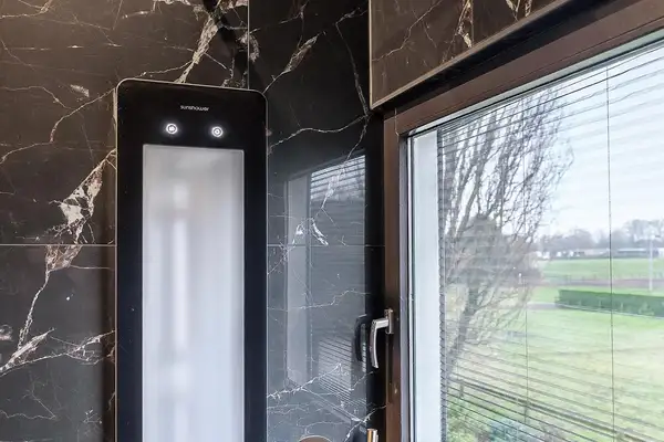 Foto #37 Huurwoning Bossestraat Woensdrecht