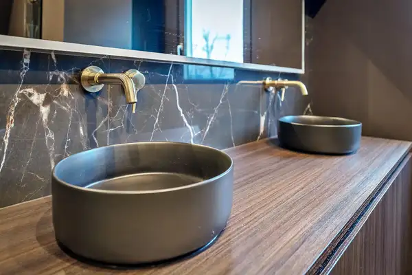 Foto #33 Huurwoning Bossestraat Woensdrecht