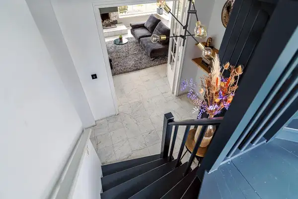 Foto #23 Huurwoning Bossestraat Woensdrecht