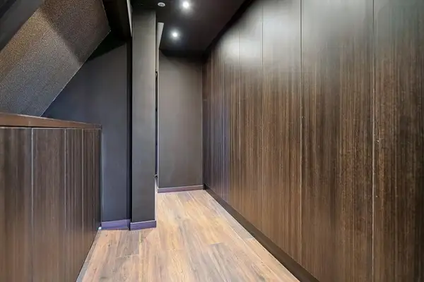 Foto #41 Huurwoning Bossestraat Woensdrecht