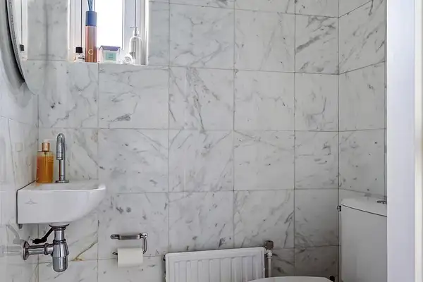 Foto #22 Huurwoning Bossestraat Woensdrecht