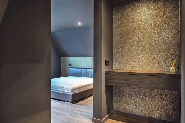 Foto #36 Huurwoning Bossestraat Woensdrecht